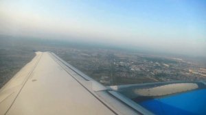 Uzbekistan Airways | Tashkent to Samarkand TRIP REPORT
