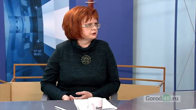 Как пройти бесплатную диспансеризацию в липецких поликлиниках? смотреть онлайн