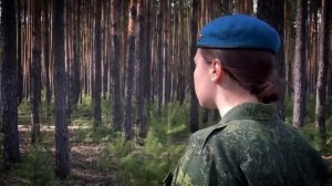 Кукушка (cover)- SOFYA KROFT