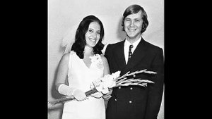 РЕДКИЕ Свадебные фотографии актёров и актрис Советского кино и советских артистов. часть 2