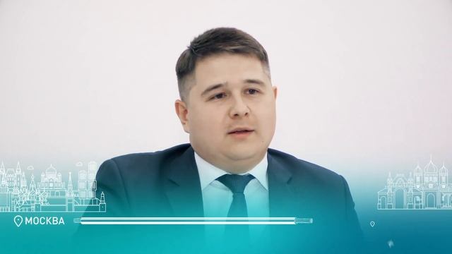 Просто о важном. Управление менеджеров проектов