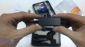Светодиодные лампы MTF Light PROFLEX H11 - светят как ксенон