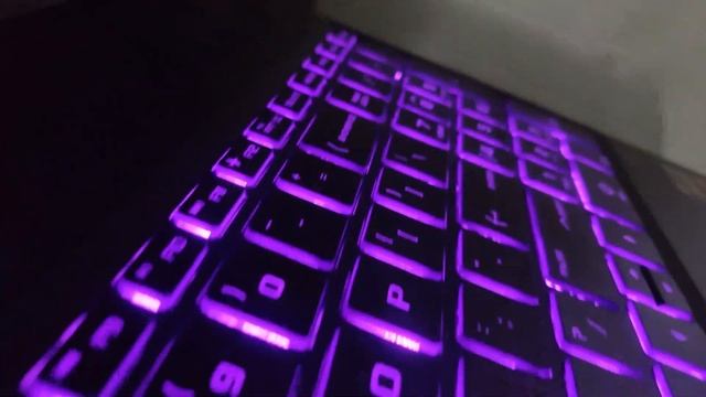 HP Pavilion Gaming 15-ec0101ax | HP Pavilion Gaming Ryzen 5 3550H | HP Pavilion Gaming Laptop Unbox смотреть онлайн