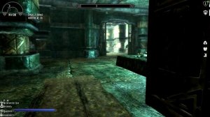 Skyrim Association. Dragonborn #34: Ищем резонаторы