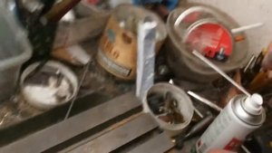 Делаем фаску на стволе