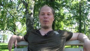 подкаблучники и как их вычислить