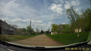 Староминский район пос  Рассвет