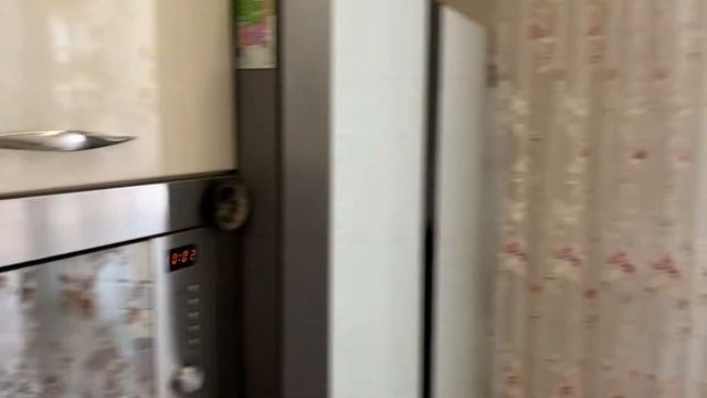 Эксперимент! Потекут ли цветы из БЕЛКОВО ЗАВАРНОГО КРЕМА без холодильника! Как ведет себя БКЗ!