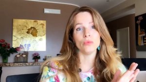 Как Легко выучить любой язык