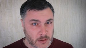 КАК ЗАПЛАКАТЬ СПЕЦИАЛЬНО. Как заплакать на камеру за 30 секунд!