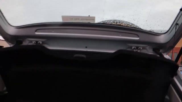 SR15AFV SKODA FABIA 1 2 SE TSI 5d 109 BHP смотреть онлайн