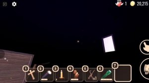 ПРОШОЛ А-1000 НА ТЕЛЕФОНЕ!!! #Doors#roblox