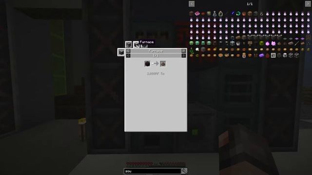 FTB Sky Factory 3 ep13 - Mob Chunk Farm [Minecraft 1.10 Modded Skyblock] смотреть онлайн