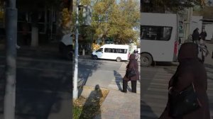 Волгоград улица Елецкая