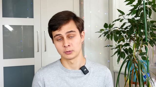 Какие муравьи самые редкие в России？ Ответы на вопросы подписчиков ⧹⧹ Димон и пумбаие муравьи самые смотреть онлайн