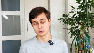 Какие муравьи самые редкие в России? Ответы на вопросы подписчиков ⧹⧹ Димон и пумбаие муравьи самые