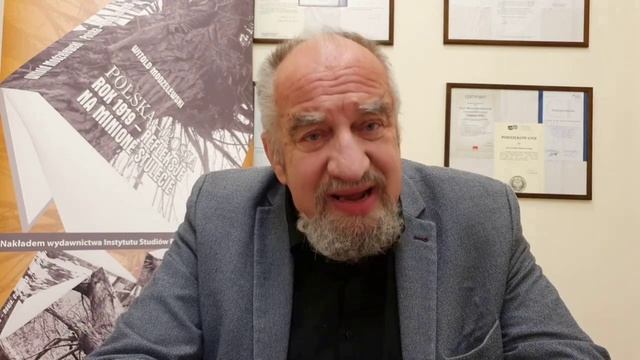 L’Occident Abandonnera En 2024 L’idée De Vaincre La Russie.