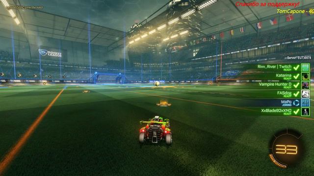 Realm Royale - Про игроки ) смотреть онлайн