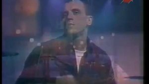 Музобоз (1993 год)