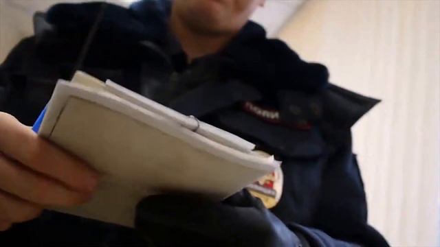 МедЭксперт   предрейсовые осмотры