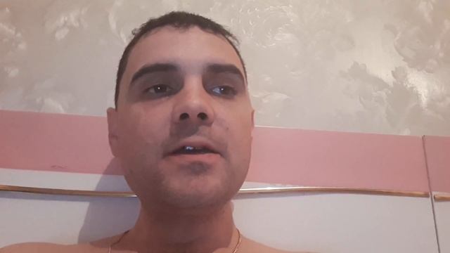 смешной анекдот старик хотабыч смотреть онлайн