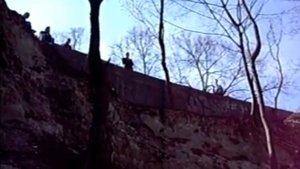 подборка дропа любви