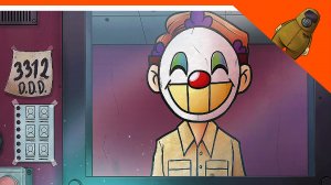 ? ЭТО НЕ МОЙ СОСЕД! ХОРРОР МОНСТРЫ ПОВСЮДУ! ? That's not my neighbor Прохождение