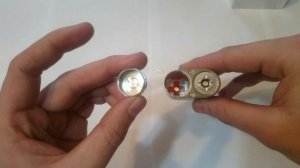 Eleaf iStick Pico 75w электронный испаритель
