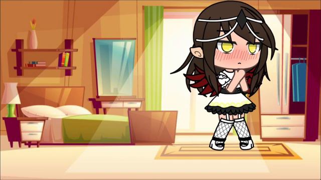 6 марта 2022 г. смотреть онлайн