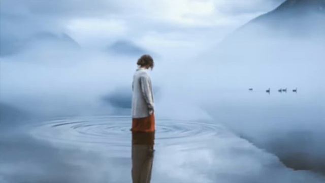 "У-вей" в практике классической йоги смотреть онлайн