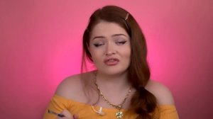 ИДЕАЛЬНЫЙ МАКИЯЖ для глаз! Урок понятный даже ребенку