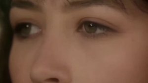 You call it love, Sophie Marceau