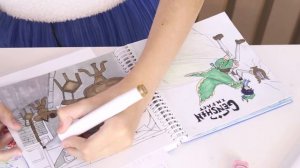 ПРИКЛЮЧЕНИЕ УТОЧКИ ЛАЛАФАНФАН ПО ИГРАМ