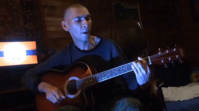 ТЕРПИ, АШОТ (2016) смотреть онлайн