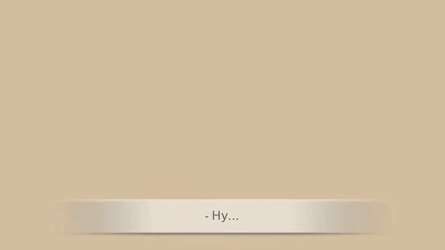 Хороший парень Суть Евангелия за 5 минут смотреть онлайн