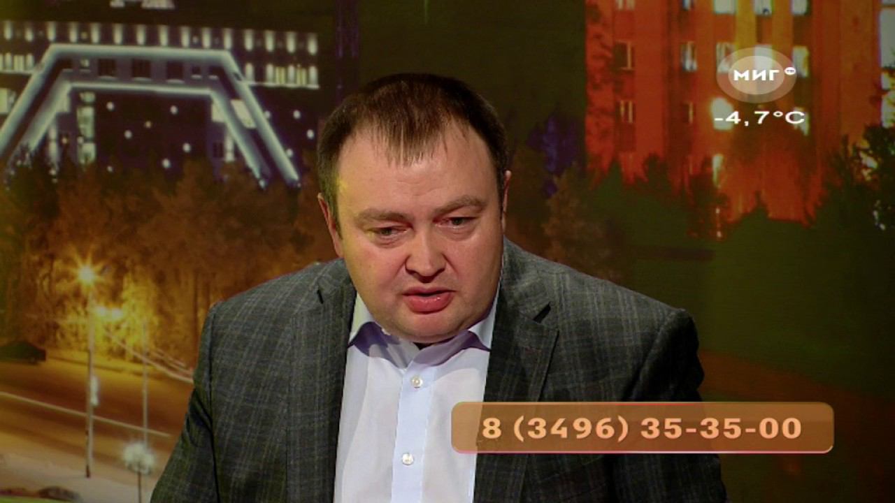 В городе Н. 25 октября 2016 смотреть онлайн