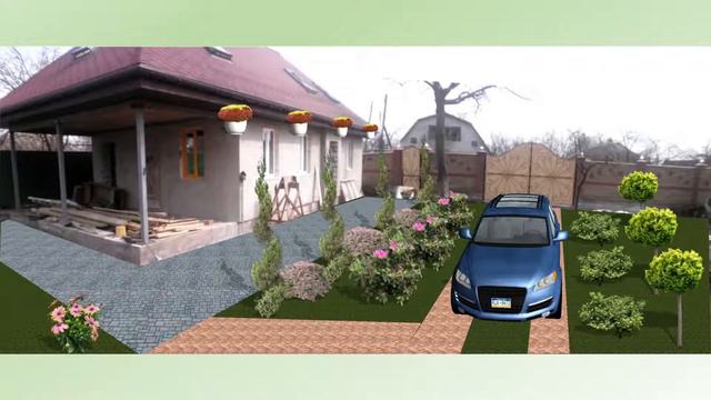 Вебінар 22.08.22 смотреть онлайн