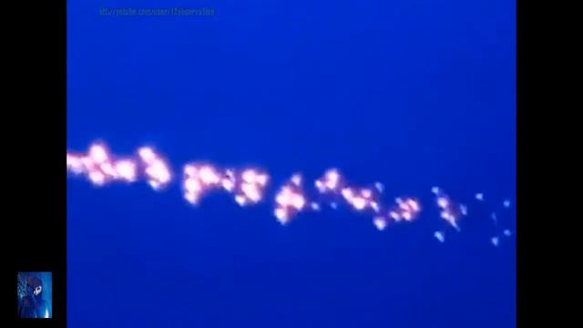 НЛО.UFO:НЛО.UFO:НАБЛЮДЕНИЕ ИЗ ОКНА! 2015 SUPER смотреть онлайн