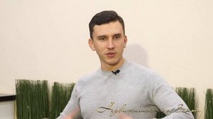 Работа с возражениями по недвижимости | Активные продажи квартир | Как убедить клиента