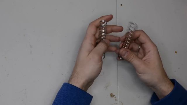 [MOD GUIDE] NERF MODULUS LONGSTRIKE (Simple Mod) смотреть онлайн