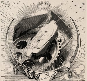 MARSHALL M2623871 задние тормозные колодки ниссан кашкай j10