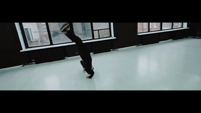 Break Dance by B.Boy APACHE - Motivation | Talant Center DDC смотреть онлайн