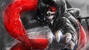 [Глава 2] Постфактум (Дмитрий Королевский) [Боевое Фэнтези _ Постапокалипсис _ Попаданцы]