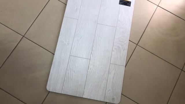 Ламинат Тимбер Люмбер (Timber Lumber) Дуб Морозный
