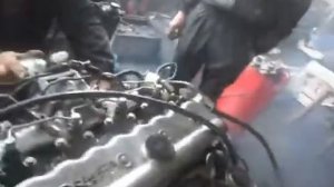 FD35