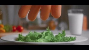 Реклама Вязанка | Молокуши | Реклама 2022