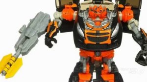 Игрушки_трансформеры._Забавные_игрушки_понравятся_вашему_ребёнку.