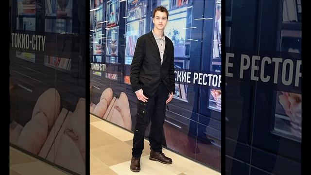 МУЖСКИЕ БРЮКИ КАРГО смотреть онлайн