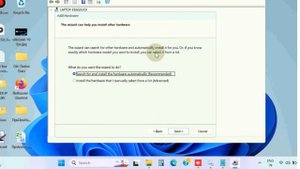 Job stopped with an unexpected exit code Exception Code 0xc0000374 in Windows 11 / 10 Fixed