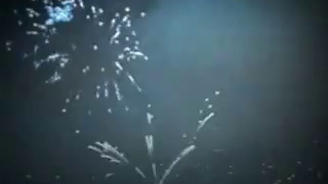 orgasm смотреть онлайн